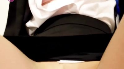 Asian Angel In Best Adult Clip Hd Amateur Great Watch Show - hclips.com - Japan
