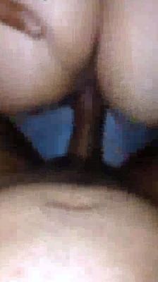 Pretty mature amateur enjoys a fuck and a facial pp - drtuber.com