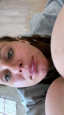 Hot amateur teen blowjob and facial HD video - drtuber.com