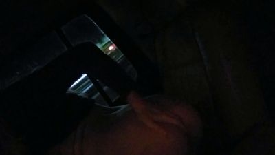 Hot amateur close up Doggy style HD video - drtuber.com