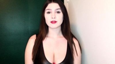 Hottest brunette solo webcam masturbation 2 - drtuber.com