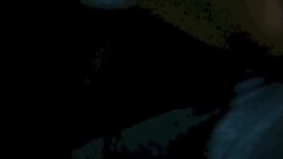 2 Vintage Couple Fucking Hard - hclips.com