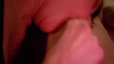 Blowjob Compilation. Lots Of Cocksucking! Cumshot. Real Amateur Couple Homemade - hclips.com