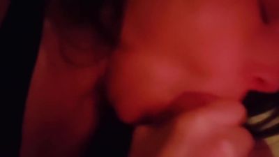 Blowjob Compilation. Lots Of Cocksucking! Cumshot. Real Amateur Couple Homemade - hclips.com