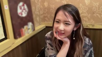 Japanese Amateur Cutie with Big Tits & Ass Has Hot Sex - Rough Piston Fucking Until Orgasm - xxxfiles.com - Japan