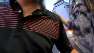 Japanese Amateur Cutie with Big Tits & Ass Has Hot Sex - Rough Piston Fucking Until Orgasm - xxxfiles.com - Japan