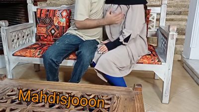 Incredible Adult Clip Teen 18+ Amateur Craziest Like In Your Dreams - hclips.com