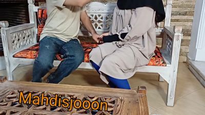 Incredible Adult Clip Teen 18+ Amateur Craziest Like In Your Dreams - hclips.com