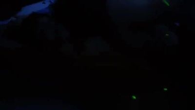 Desi Sex - Hot Indian Couple Fucking Hard at Wild Party - Desi Sex - xxxfiles.com - India