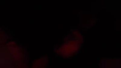 Desi Sex - Hot Indian Couple Fucking Hard at Wild Party - Desi Sex - xxxfiles.com - India