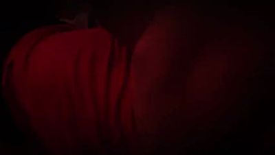 Desi Sex - Hot Indian Couple Fucking Hard at Wild Party - Desi Sex - xxxfiles.com - India