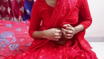 Bangladeshi Bhabi Hard Anal Fuck - Homemade 4K Sex When Husband is Away - porntry.com