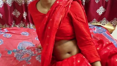 Bangladeshi Bhabi Hard Anal Fuck - Homemade 4K Sex When Husband is Away - porntry.com