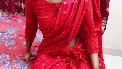 Bangladeshi Bhabi Hard Anal Fuck - Homemade 4K Sex When Husband is Away - porntry.com