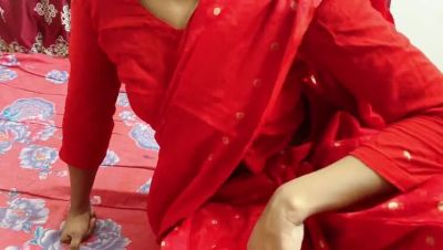 Bangladeshi Bhabi Hard Anal Fuck - Homemade 4K Sex When Husband is Away - porntry.com