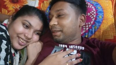 Big Boobs Stepsister Fucks Me - Desi Homemade Sex 2025 - porntry.com - Usa