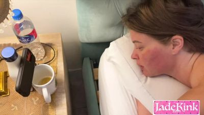 Amateur Wife Dirty Talk & Kinky Fetish - Homemade Submissive Sex - porntry.com - Usa