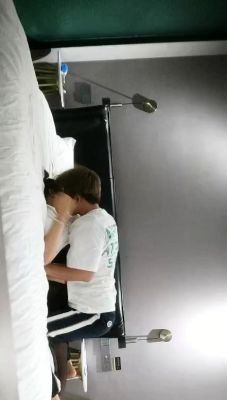 Amateur Asian Deepthroat Blowjob - drtuber.com - Japan