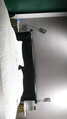 Amateur Asian Deepthroat Blowjob - drtuber.com - Japan