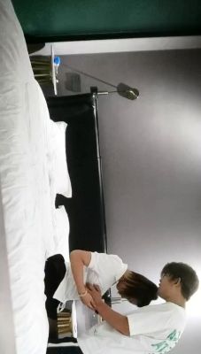 Amateur Asian Deepthroat Blowjob - drtuber.com - Japan