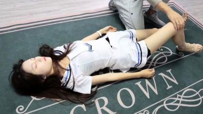 Amateur Asian Japanese Group Fuck JennaSexCam - drtuber.com - Japan