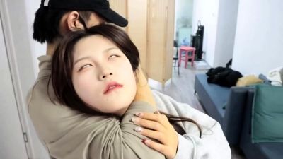 Amateur Asian Japanese Group Fuck JennaSexCam - drtuber.com - Japan