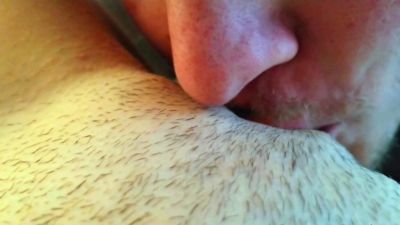 Pulled amateurs close up car sex - drtuber.com