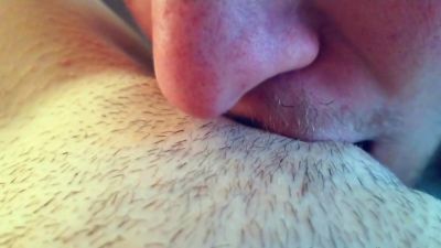 Pulled amateurs close up car sex - drtuber.com