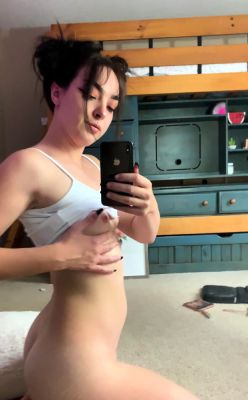 Amateur teen porsha solo action - drtuber.com