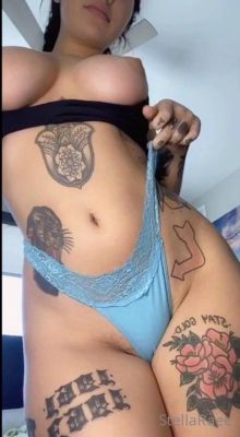 Brunette amateur homemade webcam ass - drtuber.com