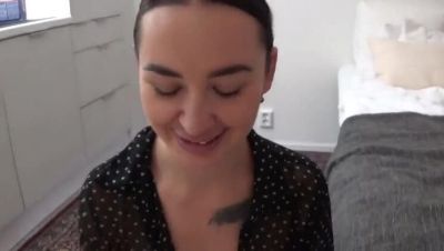 Turkish Amateur MILF with Big Ass Gets Pounded Hard by Young 20 Year Old - xxxfiles.com - Turkey