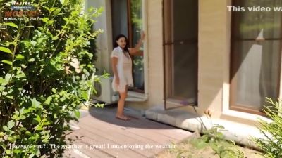 Incredible Adult Video Old/young Amateur Check Pretty One - Luxury Tumanova Woman - hclips.com