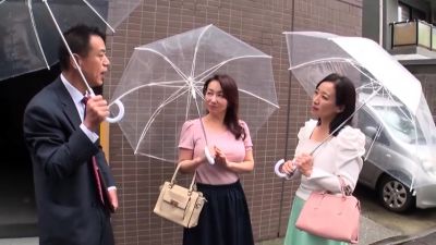 Amateur Asian Japanese Group Fuck JennaSexCam - drtuber.com - Japan