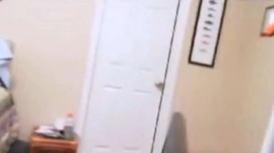 Amateur Couple's Anal Adventure with a Facial Ending - drtuber.com