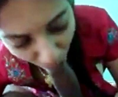 Bangladeshi Babe Amateur Video - drtuber.com - India