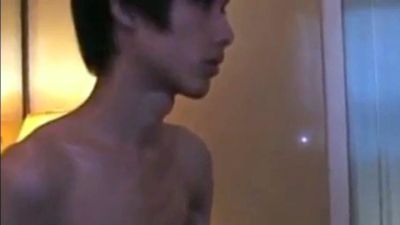Amateur Twink Masturbation Cum Tribute - drtuber.com