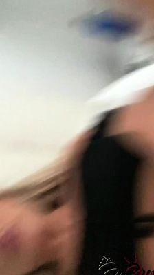 Sexy amateur blonde fingers and toys her wet pussy - drtuber.com