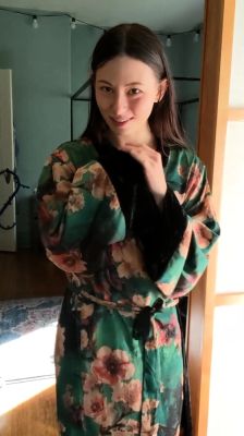 Solo Girl Free Amateur Webcam Porn Video - drtuber.com