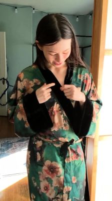 Solo Girl Free Amateur Webcam Porn Video - drtuber.com