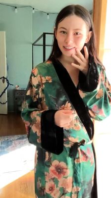 Solo Girl Free Amateur Webcam Porn Video - drtuber.com