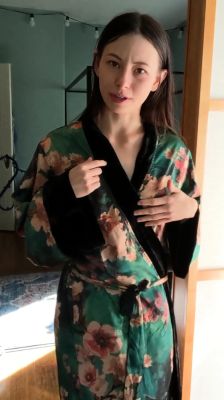 Solo Girl Free Amateur Webcam Porn Video - drtuber.com