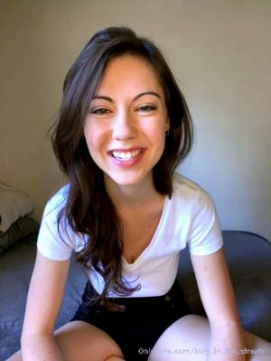 Amateur webcam babe dildo masturbation - drtuber.com