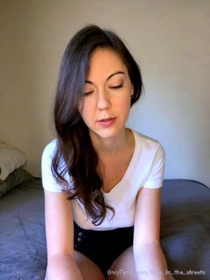 Amateur webcam babe dildo masturbation - drtuber.com
