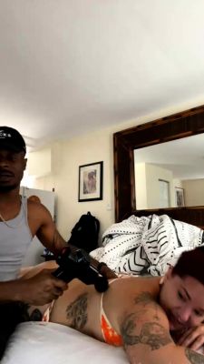 top free amateur porn Webcam - drtuber.com