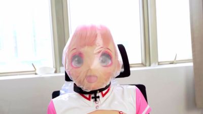 Asian japanese Hardcore amateur - drtuber.com - Japan