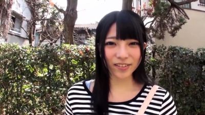 Amateur Asian Lady blowjobs and jerking - drtuber.com - Japan