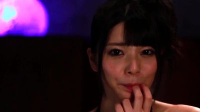 Amateur Asian Lady blowjobs and jerking - drtuber.com - Japan