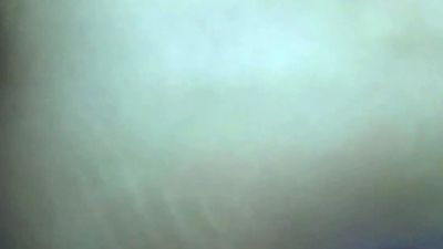 Thai Amateur Anal - drtuber.com - Thailand