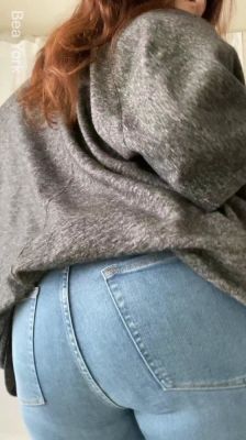 Amateur blondie solo anal masturbation - drtuber.com