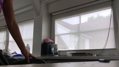 Amateur picked up babes doggystyle fun - drtuber.com